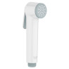 Douchette intime Tempesta-F Spray 30 Support de douche mural 1 jet réf. 28020L01