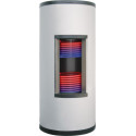 Préparateur ECS Unicell NT-S 300 Réf. 15951