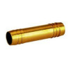 Jonction strie d40 278-1AT