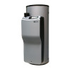 Chauffe-eau gaz tertiaire condensation 24 kW 245 L gaz propane Réf. IR 24-245 FR LP