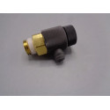 Robinet VID 1/4 RV 337121 réf: 7853675