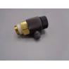 Robinet VID 1/4 RV 337121 réf: 7853675