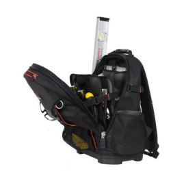 Sac à dos porte-outils Fatmax Ref. 1-95-611