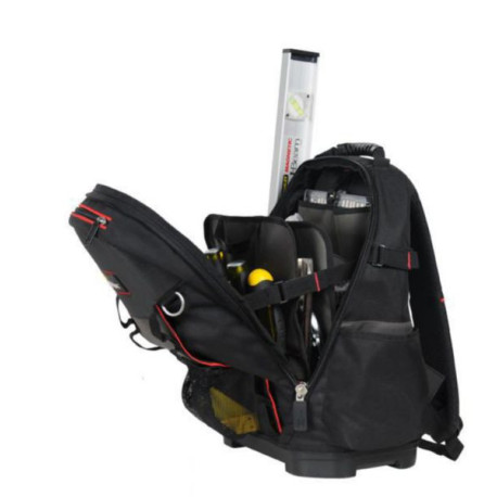 Sac à dos porte-outils Fatmax Ref. 1-95-611