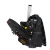 Sac à dos porte-outils Fatmax Ref. 1-95-611