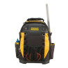 Sac à dos porte-outils Fatmax Ref. 1-95-611