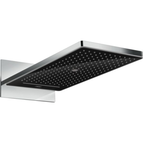 Douche de tête Rainmaker Select 580 3jet réf. 24001400