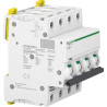 ACTI9 disjoncteur ic60N 4P 20A COURBE D Réf A9F75420