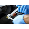 Gicleur LE type S 0,85 US/gal 80° réf. 030F8718