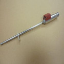 Ligne gicleur fphe3 030 n 5091 Réf 7615512