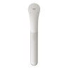 Mitigeur monocommande évier Supersteel Eurosmart Réf. 33281DC3