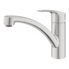 Mitigeur monocommande évier Supersteel Eurosmart Réf. 33281DC3