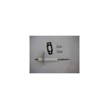 Electrode d'ionisation 19kW Matrix-Cyl. Réf. 7834038
