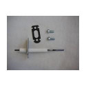 Electrode d'ionisation 19kW Matrix-Cyl. Réf. 7834038