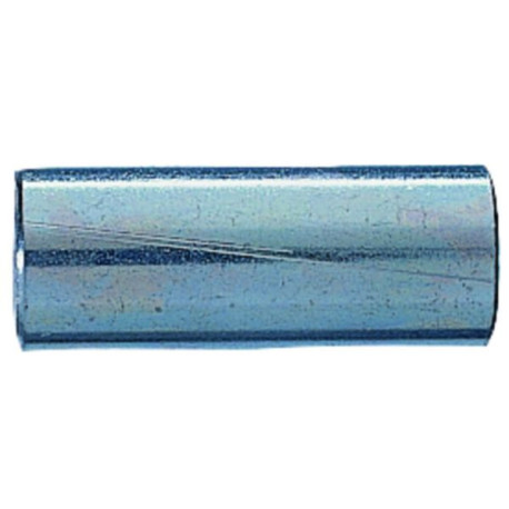 Entretoise 7x150 L30 mm Novipro - 10 pièces