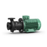 Circulateur Collectif EC cronobloc-bl125/295-30/4 Réf. 2160679