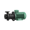 Circulateur Collectif EC cronobloc-bl125/295-30/4 Réf. 2160679