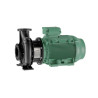 Circulateur Collectif EC cronobloc-bl125/295-30/4 Réf. 2160679