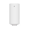 Préparateur d'eau Chaude à Echangeur Annulaire 150L multipositioninstallation verticale ou horizontale livré avec 1 raccord diélectrique 3/4'' et sans aquastat Réf: 874432
