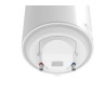 Préparateur d'eau Chaude à Echangeur Annulaire 150L multipositioninstallation verticale ou horizontale livré avec 1 raccord diélectrique 3/4'' et sans aquastat Réf: 874432
