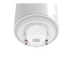 Préparateur d'eau Chaude à Echangeur Annulaire 150L multipositioninstallation verticale ou horizontale livré avec 1 raccord diélectrique 3/4'' et sans aquastat Réf: 874432