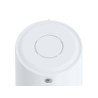 Préparateur d'eau Chaude à Echangeur Annulaire 150L multipositioninstallation verticale ou horizontale livré avec 1 raccord diélectrique 3/4'' et sans aquastat Réf: 874432