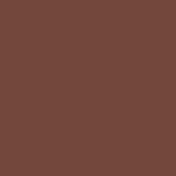 Joint d'étanchéité Coloré Polyrey enduit CHESTNUT 290 ML coordonné décor U191