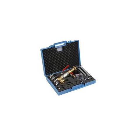 Kit de remplacement robinet Demobloc compatible Autosar Réf 5831 / P120003001