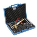 Kit de remplacement robinet Demobloc compatible Autosar Réf 5831 / P120003001