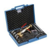 Kit de remplacement robinet Demobloc compatible Autosar Réf 5831 / P120003001