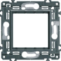 Support gallery 2m à griffes Réf. WXA450G