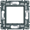 Support gallery 2m à griffes Réf. WXA450G