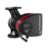 Circulateur Magna3 40 - 120F entraxe 250 mm PN6 / 10 réf. 97924270