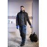 Jean Novipro - bleu - taille XL