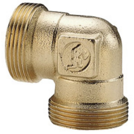 Raccord équerre R561R 16 Réf.R561RY007