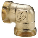Raccord équerre R561R 16 Réf.R561RY007
