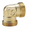Raccord équerre R561R 16 Réf.R561RY007