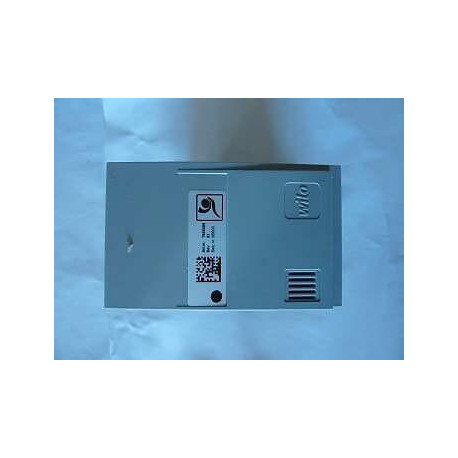 Circulateur wilo yonos para Réf 7668901