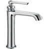 Mitigeur lavabo rehausse LADY'S réf. 909CR180