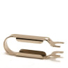 Pince de démontage pour raccords instantanés Tectite diamètre 16 réf 4752244