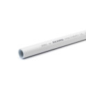 Tube Rautherm Multi 20x2,25 mm rouleau de 50 m Réf. 13600591050
