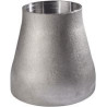 Réduction Concentrique EN10253-1 S235 88,9x60,3 ep.3,2/2,9