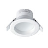 Spot Grace Led 5W 3000K - Réf. 50330
