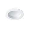 Spot Grace Led 5W 3000K - Réf. 50330