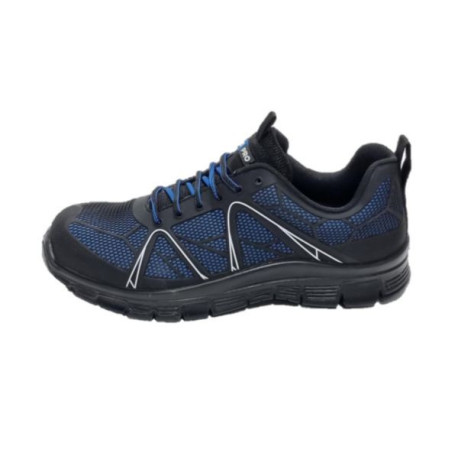 Chaussures de sécurité MELBOURNE Novipro Taille 41