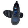 Chaussures de sécurité MELBOURNE Novipro Taille 41