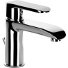 Mitigeur Lavabo Alterna Daily'Chromé