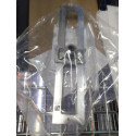 Kit injecteurs G20 13E Réf. 7792184