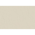 RECEVEUR BASE SLATE 75 BEIGE (100x75). Bonde standard. Grille inox. Possible rebord. Découpe sur-mesure. Réf: 53012354