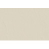 RECEVEUR BASE SLATE 75 BEIGE (100x75). Bonde standard. Grille inox. Possible rebord. Découpe sur-mesure. Réf: 53012354